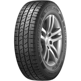 205/65 R16C 107/105T LAUFENN LY31 I FIT VAN TÉLI GUMI