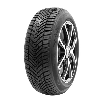 275/45 R21 110W LANDSAIL SEASONSDRAGON 2 NÉGYÉVSZAKOS GUMI