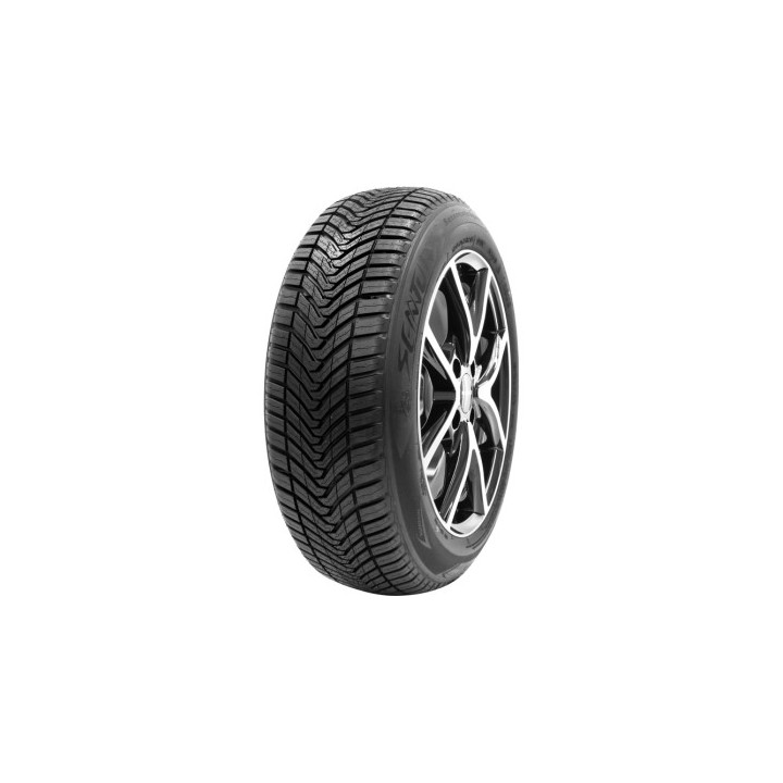 275/45 R21 110W LANDSAIL SEASONSDRAGON 2 NÉGYÉVSZAKOS GUMI