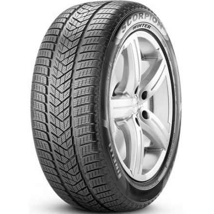 305/40 R20 112V PIRELLI SCORPION WINTER TÉLI GUMI