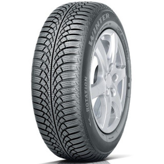 165/70 R14 81T DIPLOMAT MADE BY GOODYEAR WINTER ST TÉLI GUMI