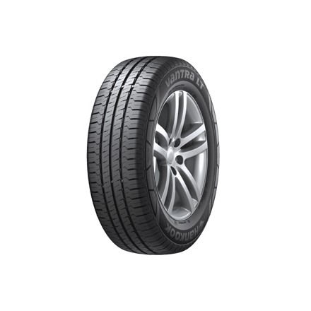 215/70R15C 109/107S HANKOOK VANTRA LT RA18 M+S NYÁRI GUMI