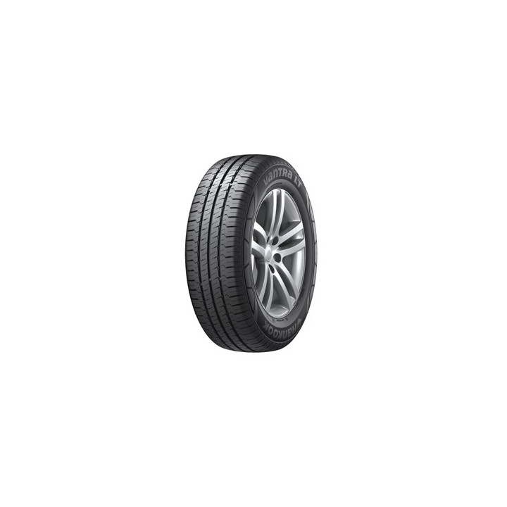 215/70R15C 109/107S HANKOOK VANTRA LT RA18 M+S NYÁRI GUMI