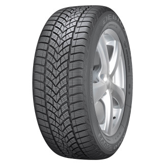 225/65 R17 106H DEBICA FRIGO SUV 2 TÉLI GUMI