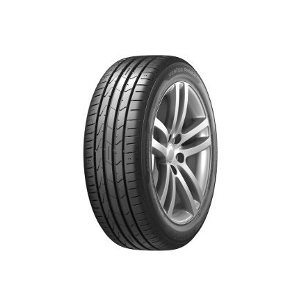 185/55R15 82H HANKOOK VENTUS PRIME3 K125 NYÁRI GUMI