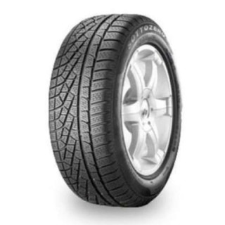 275/45 R18 103V PIRELLI W240 S2 NO TÉLI GUMI