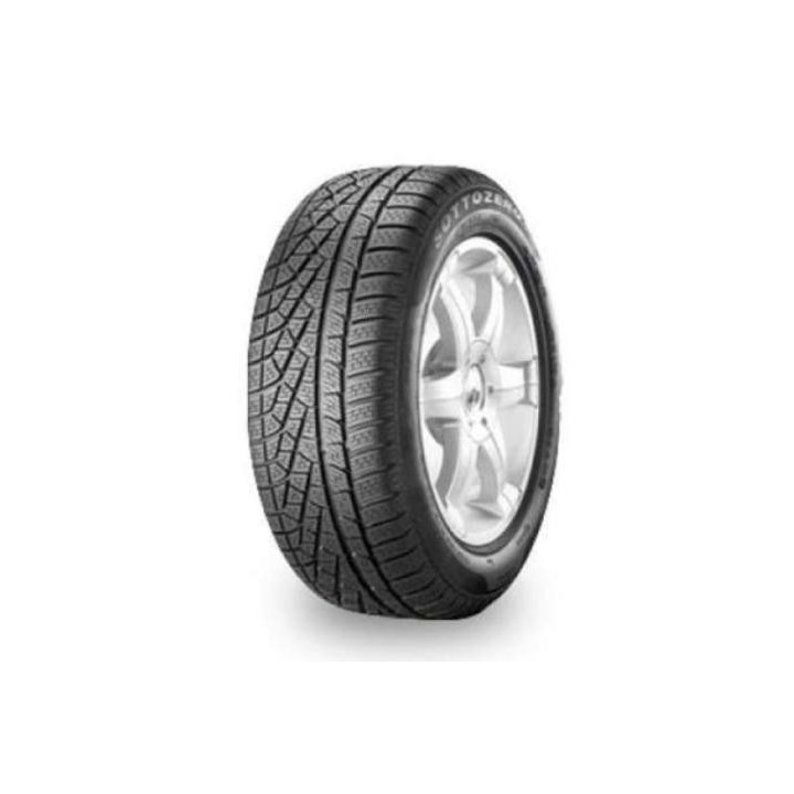 275/45 R18 103V PIRELLI W240 S2 NO TÉLI GUMI