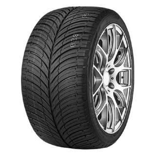225/55 R19 99W UNIGRIP LATERAL FORCE 4S NÉGYÉVSZAKOS GUMI