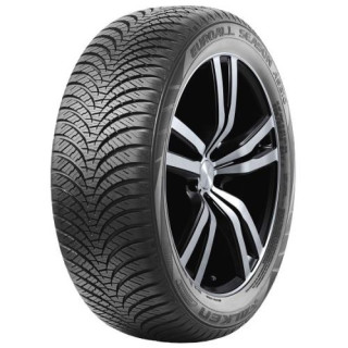 215/60 R16 99V FALKEN AS210 Négyévszakos Gumi