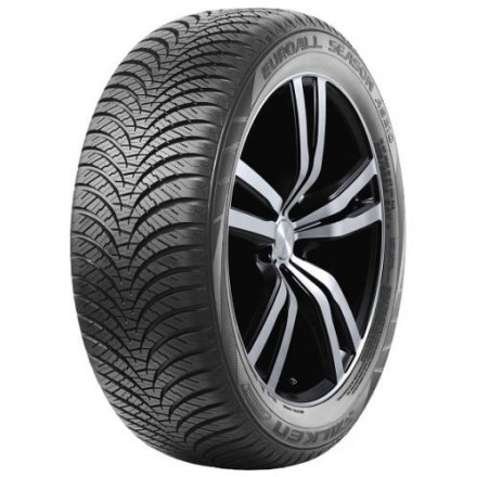 215/60 R16 99V FALKEN AS210 Négyévszakos Gumi