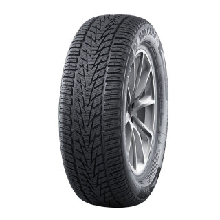 255/35 R19 96W NANKANG SV-4 TÉLI GUMI