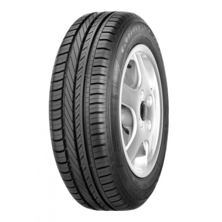 175/65 R15 88T XL GOODYEAR DURAGRIP NYÁRI GUMI