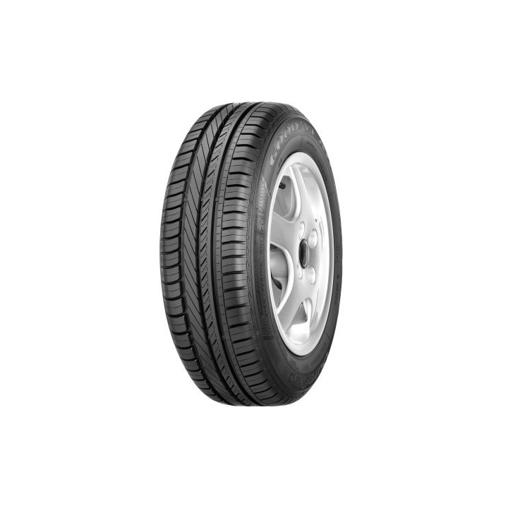 175/65 R15 88T XL GOODYEAR DURAGRIP NYÁRI GUMI