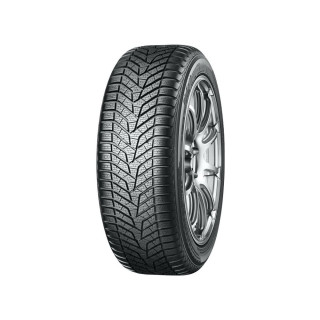 265/40 R20 104V XL YOKOHAMA V905 BLUEARTH TÉLI GUMI