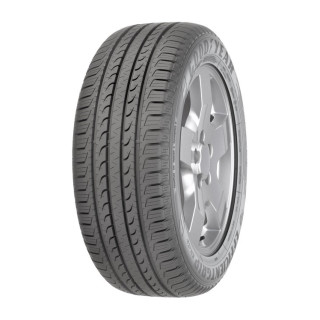 255/65 R17 110H GOODYEAR EFFICIENT GRIP SUV RHD NYÁRI GUMI