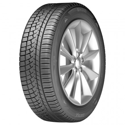 225/45 R17 94V ZEETEX WH1000 TÉLI GUMI