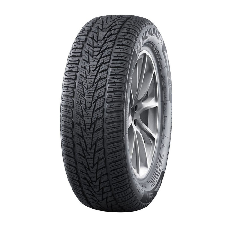 215/50 R19 93V NANKANG SV-4 TÉLI GUMI