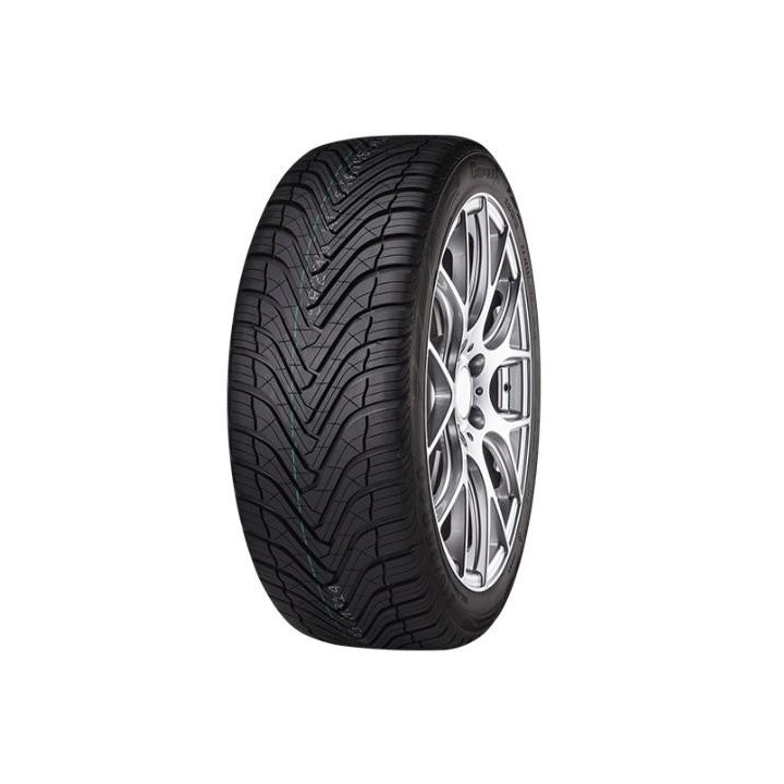 265/50 R19 110W XL GRIPMAX SUREGRIP AS NÉGYÉVSZAKOS GUMI