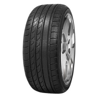 235/50 R18 101V IMPERIAL SNOWDRAGON3 TÉLI GUMI