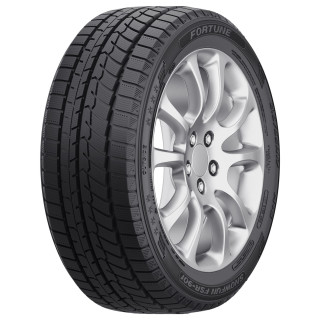 165/60 R14 75T FORTUNE SNOWFUN FSR-901 TÉLI GUMI