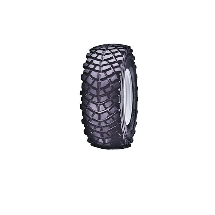 225/75 R15 102N BLACK-STAR CAIMAN Négyévszakos Gumi