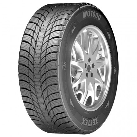 235/75 R15 109T ZEETEX WQ1000 TÉLI GUMI