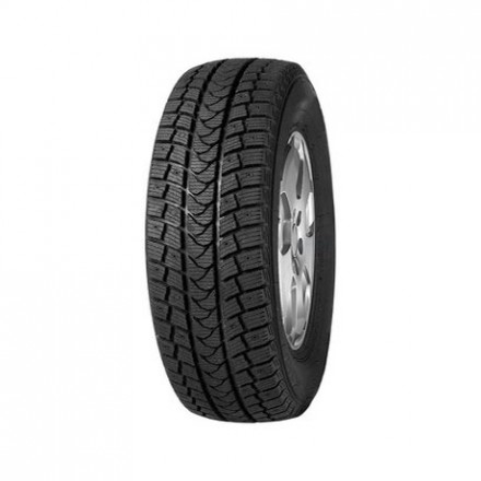 195/80 R14C 106/104Q IMPERIAL IR1 TÉLI GUMI