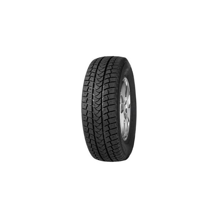 195/80 R14C 106/104Q IMPERIAL IR1 TÉLI GUMI