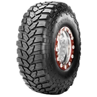 Anvelopa Off Road Vara 205/70 R15 MAXXIS TREPADOR M8060