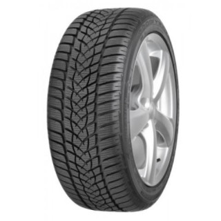 285/40 R20 108V GOODYEAR UG PERF G1 TÉLI GUMI