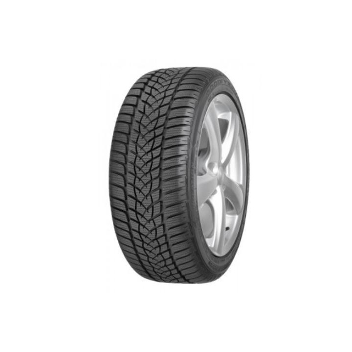 285/40 R20 108V GOODYEAR UG PERF G1 TÉLI GUMI