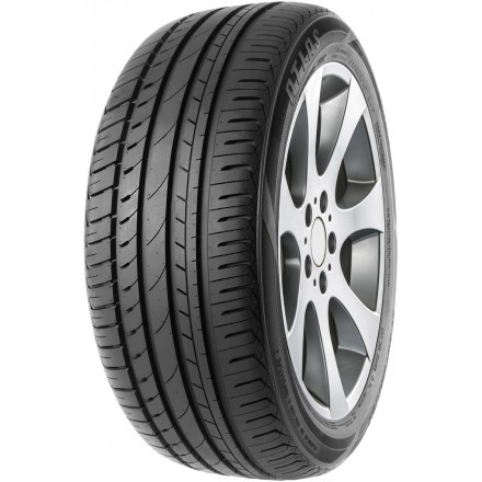 275/55 R19 111W ATLAS SPORTGREEN3 NYÁRI GUMI