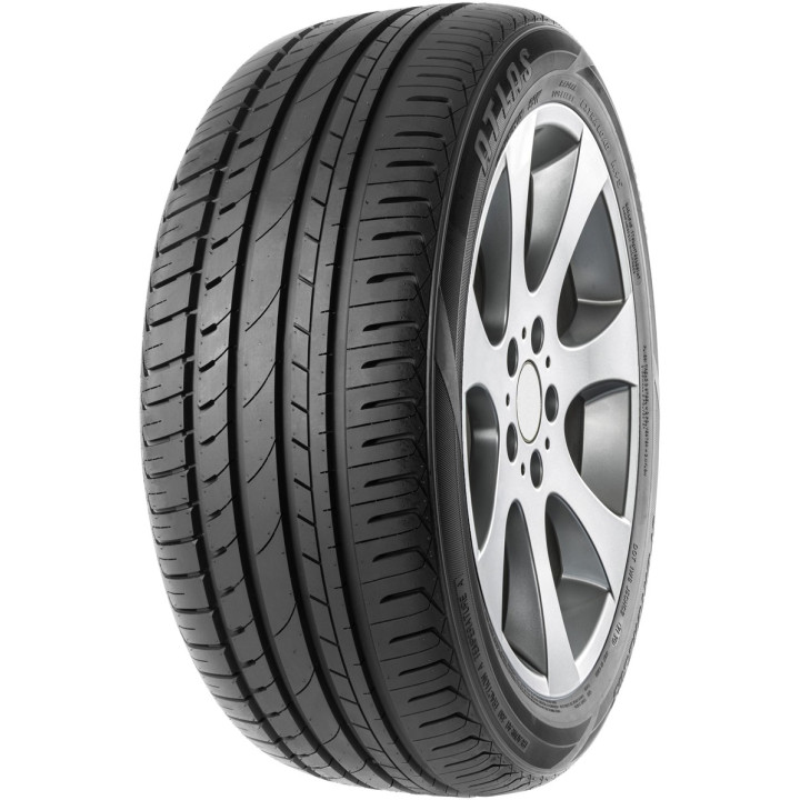 275/55 R19 111W ATLAS SPORTGREEN3 NYÁRI GUMI