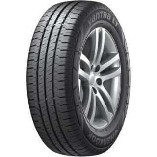 215/75 R16C 113/111R HANKOOK RA30 VANTRA ST AS2 NÉGYÉVSZAKOS GUMI