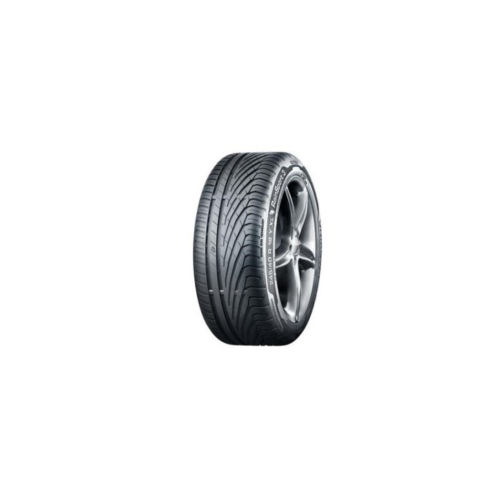185/55 R15 82H UNIROYAL RAIN SPORT 3 NYÁRI GUMI