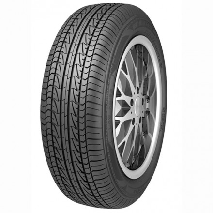 215/50 R18 92V NANKANG XR611 NYÁRI GUMI