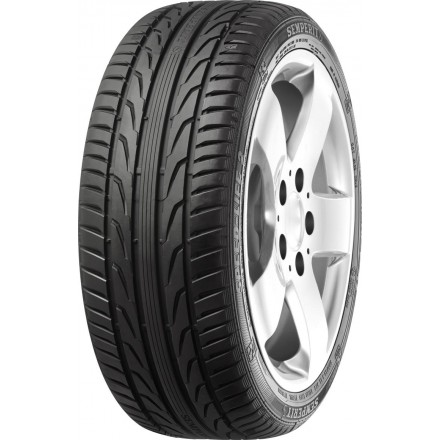 225/50 R16 92Y SEMPERIT SPEED LIFE 2  NYÁRI GUMI