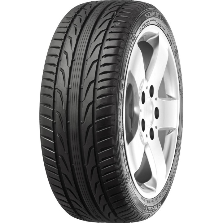 225/50 R16 92Y SEMPERIT SPEED LIFE 2  NYÁRI GUMI