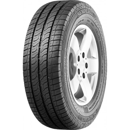 215/60 R16C 103/101T SEMPERIT VAN LIFE 2 6PR NYÁRI GUMI