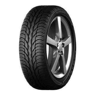 195/60 R14 86H UNIROYAL RAINEXPERT NYÁRI GUMI