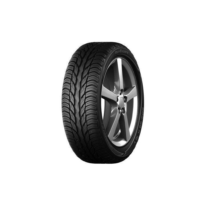 195/60 R14 86H UNIROYAL RAINEXPERT NYÁRI GUMI