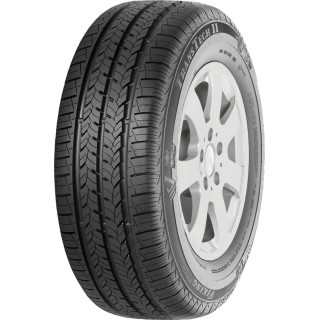 195/65 R16C 104/102T VIKING TRANSTECH 2 8PR NYÁRI GUMI