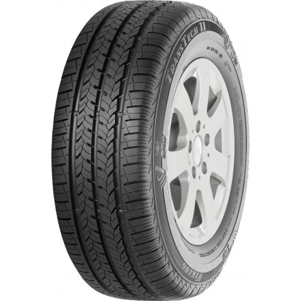 195/65 R16C 104/102T VIKING TRANSTECH 2 8PR NYÁRI GUMI