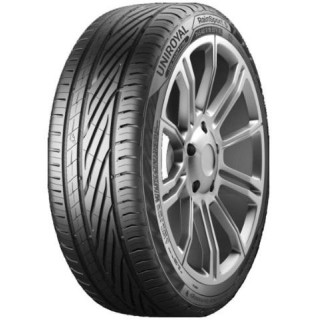 185/55 R15 82H UNIROYAL RAINSPORT 5 NYÁRI GUMI