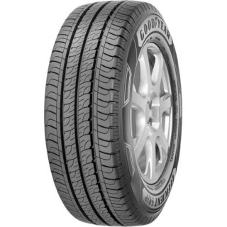 205/65 R16C 107T GOODYEAR EFFIGRIP CARGO NYÁRI GUMI