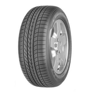 255/45 R19 104Y XL GOODYEAR EAG F1 ASY NYÁRI GUMI