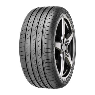 235/45 R18 98Y DEBICA PRESTO UHP 2 NYÁRI GUMI