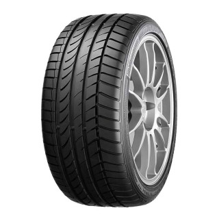 245/50 R18 100W DUNLOP SPT MAXX TT NYÁRI GUMI