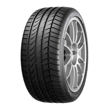245/50 R18 100W DUNLOP SPT MAXX TT NYÁRI GUMI