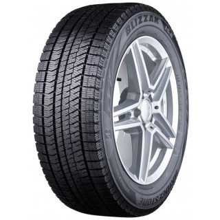 225/60 R17 99H BRIDGESTONE BLIZZAK ICE TÉLI GUMI